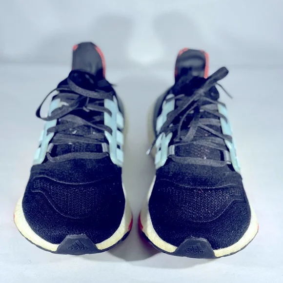 ‎Adidas - Picture 3 of 6